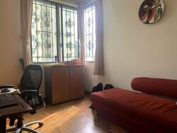 Tanjong Ria Condominium (D15), Condominium #496282641
